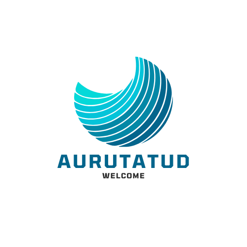 aurutatud.shop